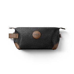 Men The shed/Travel Bag